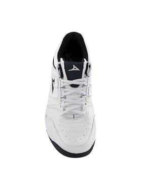 Tenis Pirma 824 para hombre