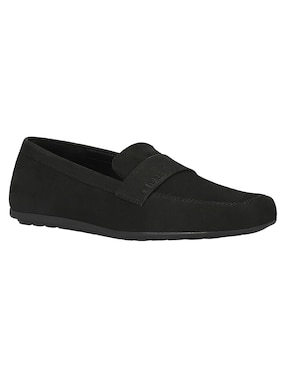 Mocasín GUESS Gmcorinot2-N Para Hombre