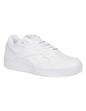 Tenis Reebok Para Hombre