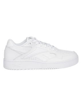 Tenis Reebok para hombre