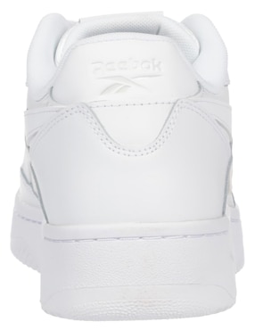 Tenis Reebok para hombre