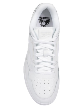 Tenis Reebok para hombre