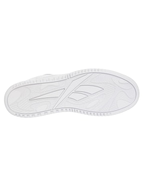 Tenis Reebok para hombre