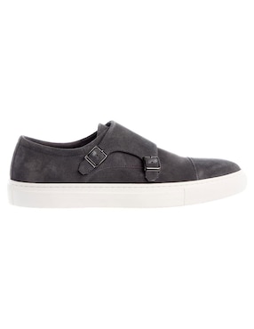 Tenis Elemento Uomo para hombre