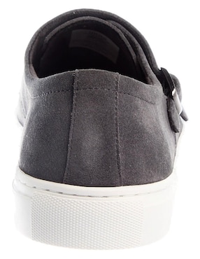 Tenis Elemento Uomo para hombre