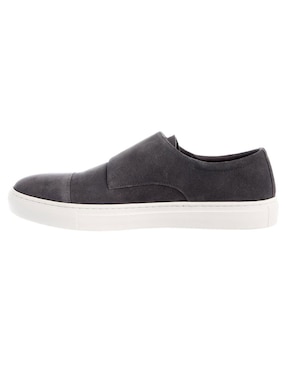 Tenis Elemento Uomo para hombre
