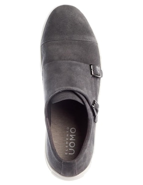 Tenis Elemento Uomo para hombre
