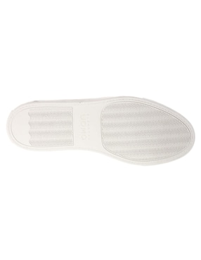 Tenis Elemento Uomo para hombre