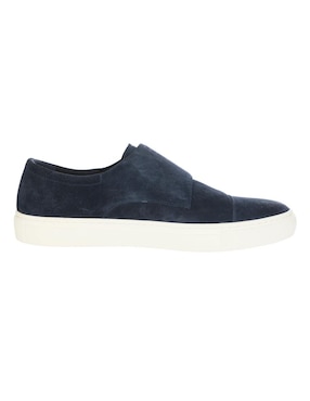 Tenis Elemento Uomo para hombre