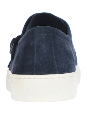 Tenis Elemento Uomo para hombre