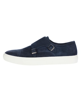 Tenis Elemento Uomo para hombre