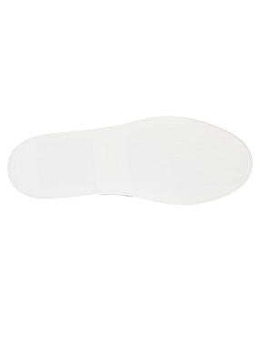 Tenis Elemento Uomo para hombre