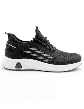 Tenis Rbmove Pequeños Productores para hombre