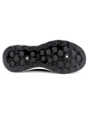 Tenis Rbmove Pequeños Productores para hombre
