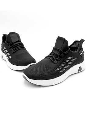 Tenis Rbmove Pequeños Productores para hombre
