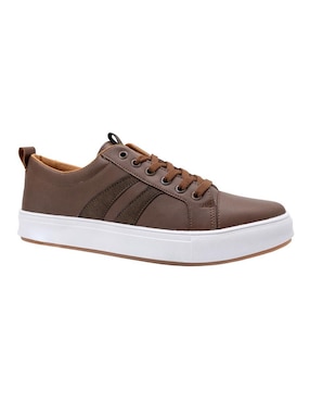 Tenis Dorothy Gaynor Para Hombre