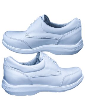 Zapato derby Enco Footwear para hombre
