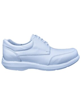 Zapato derby Enco Footwear para hombre