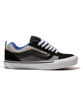 Tenis Vans Knu Skool Para Hombre