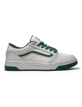 Tenis Vans Para Hombre