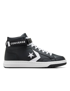 Tenis Converse pro blaze v2 mid para hombre