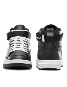 Tenis Converse pro blaze v2 mid para hombre