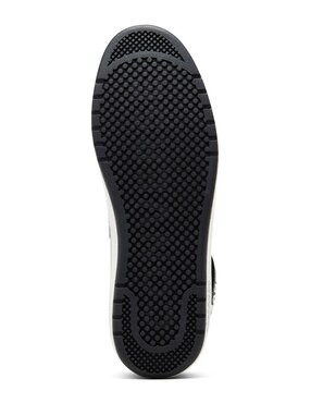 Tenis Converse pro blaze v2 mid para hombre
