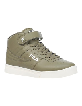 Tenis Fila Vulc 13 Para Hombre