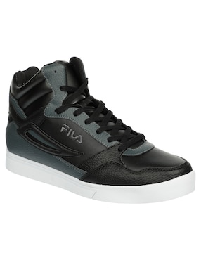 Tenis Fila Everge Para Hombre