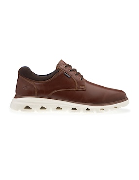 Zapato Choclo Dockers Para Hombre