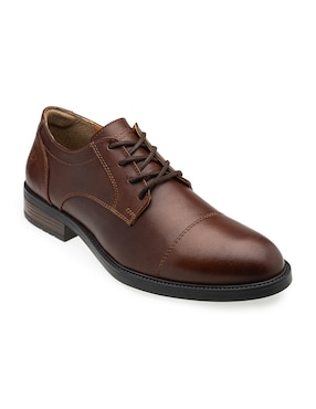 Zapato choclo Dockers para hombre