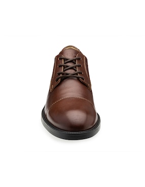 Zapato choclo Dockers para hombre