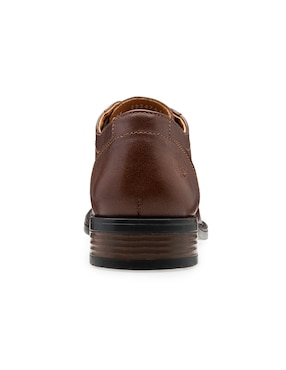 Zapato choclo Dockers para hombre