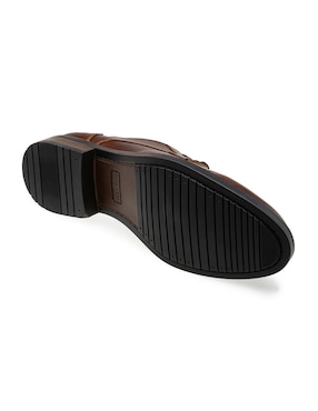 Zapato choclo Dockers para hombre