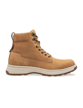 Bota Dockers Para Hombre