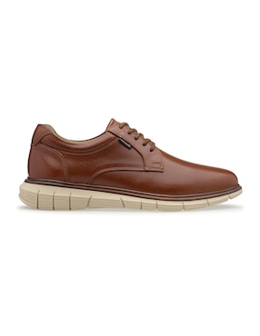 Zapato Choclo Dockers Para Hombre