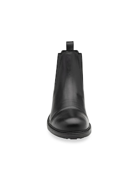 Bota Levis de piel para hombre