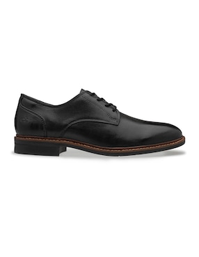 Zapato Choclo Dockers Para Hombre