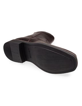 Bota Levis de piel para hombre