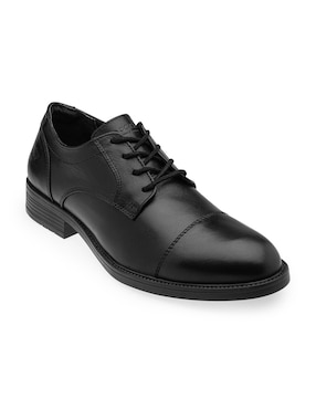 Zapato choclo Dockers para hombre