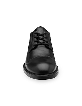 Zapato choclo Dockers para hombre