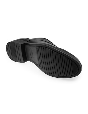 Zapato choclo Dockers para hombre