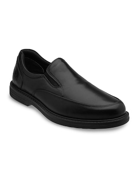 Mocasín Dockers para hombre