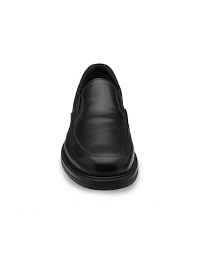 Mocasín Dockers para hombre