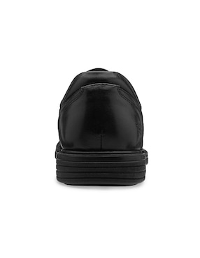 Mocasín Dockers para hombre