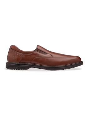 Mocasín Dockers para hombre