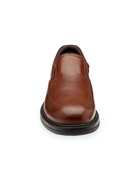 Mocasín Dockers para hombre
