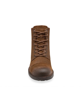 Bota Levis para hombre