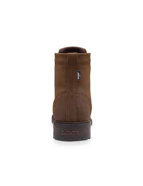 Bota Levis para hombre