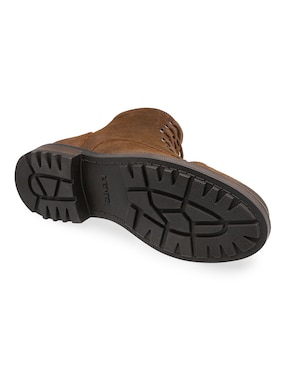 Bota Levis para hombre